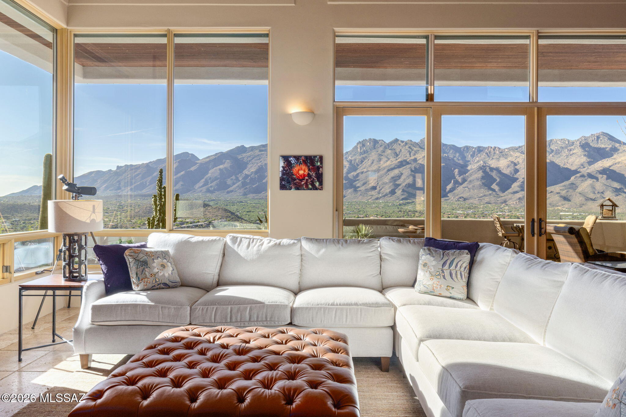 4545 N Black Rock Drive