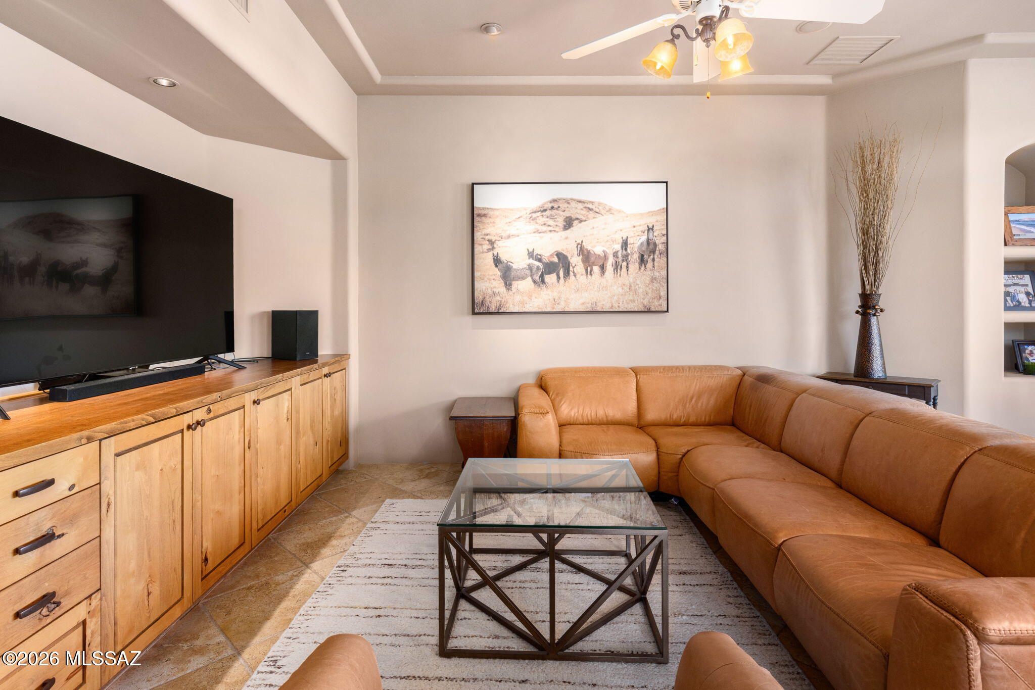 4545 N Black Rock Drive