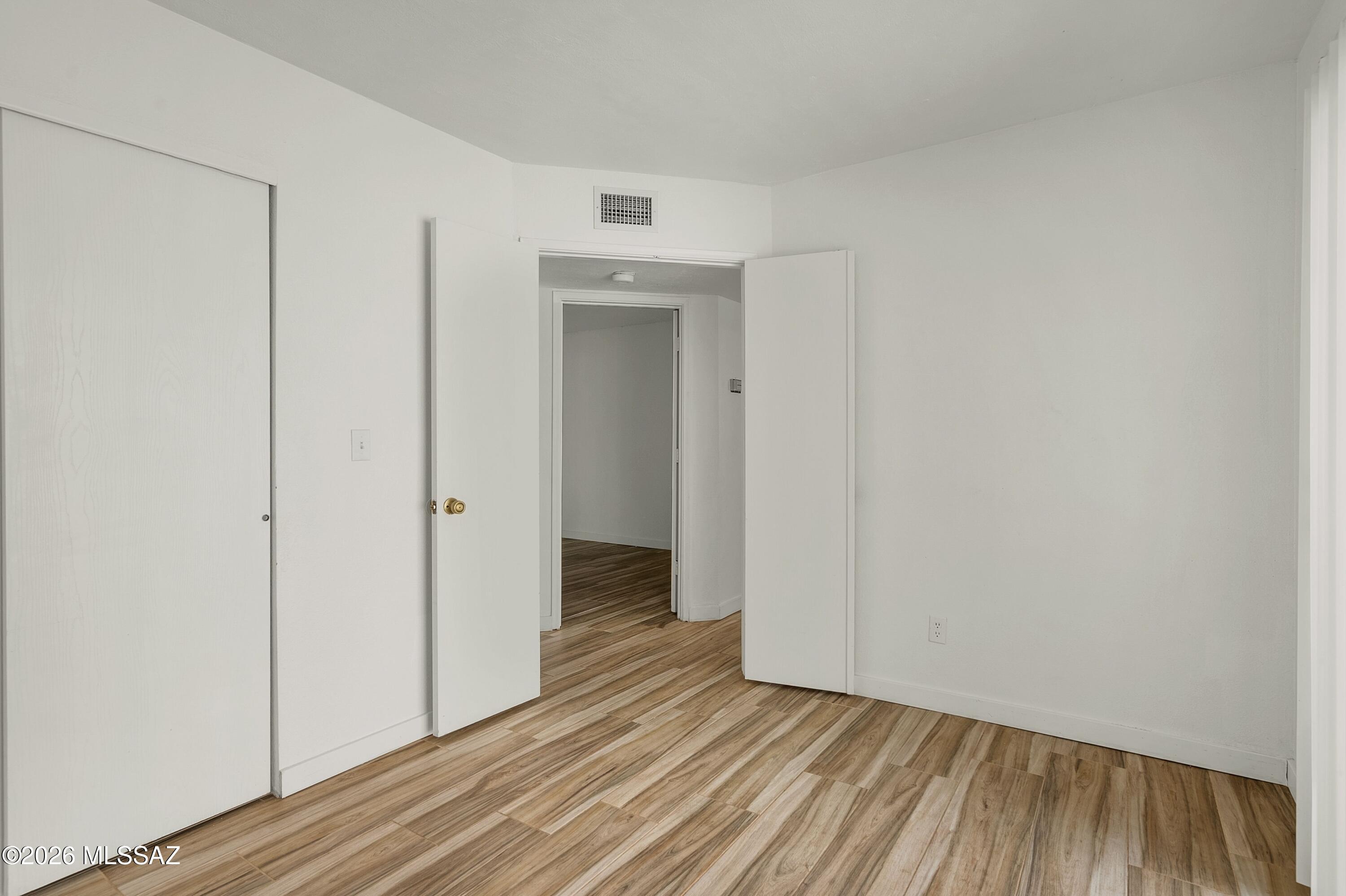 1432 W Calle Gallego