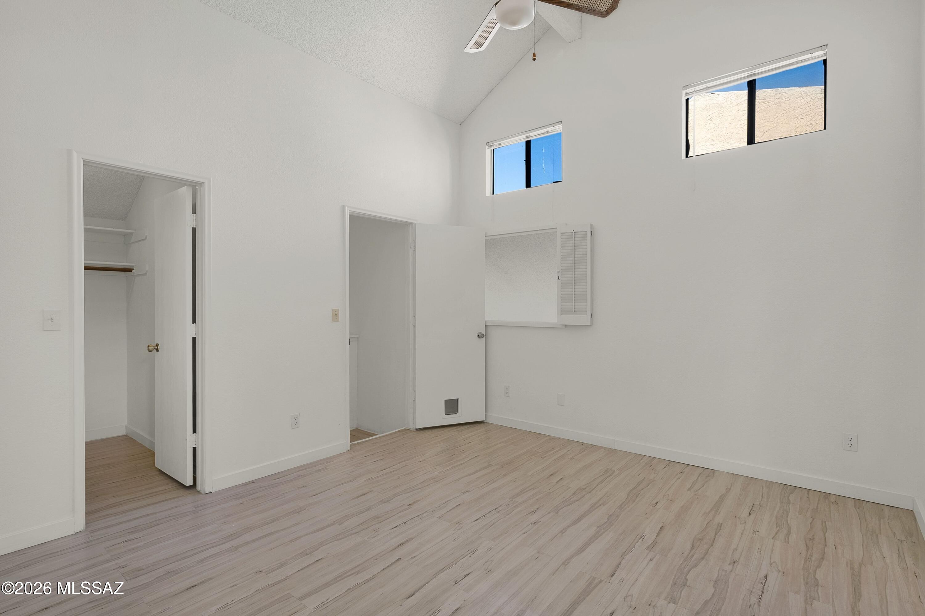 1432 W Calle Gallego