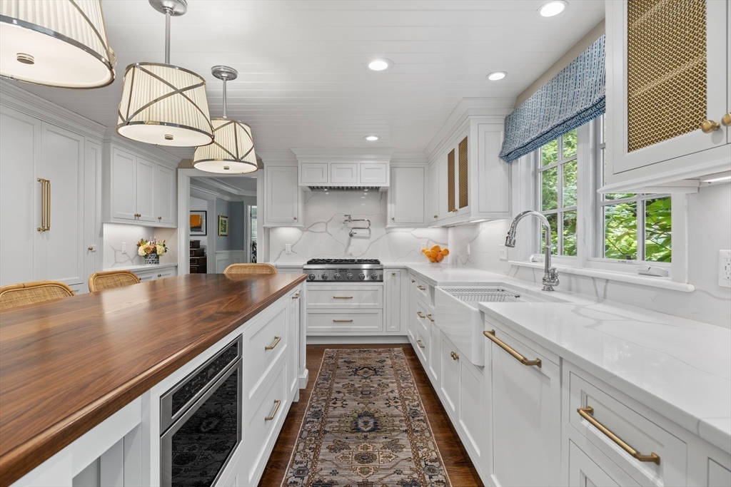 64 Yarmouth Rd