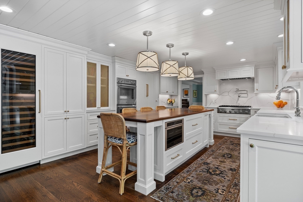 64 Yarmouth Rd