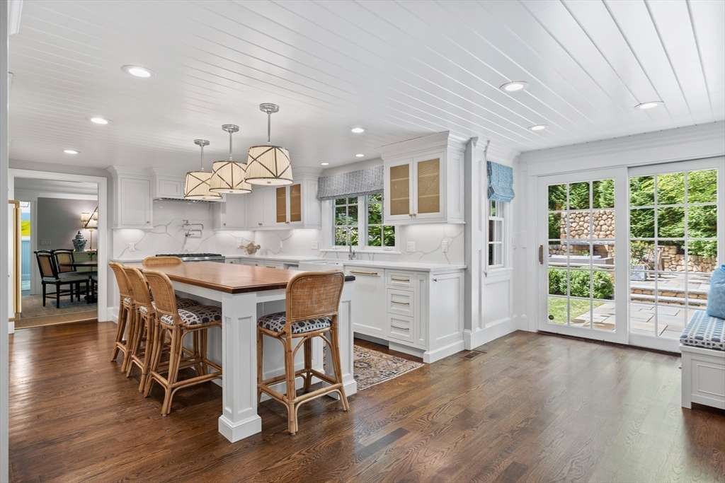 64 Yarmouth Rd