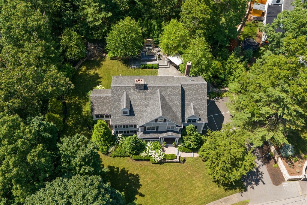 64 Yarmouth Rd
