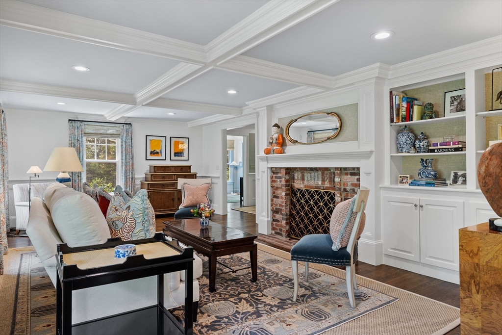 64 Yarmouth Rd