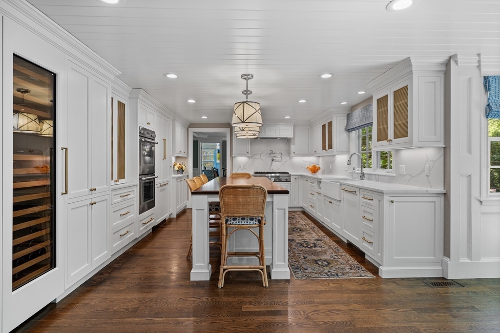 64 Yarmouth Rd