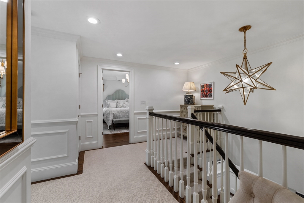 64 Yarmouth Rd