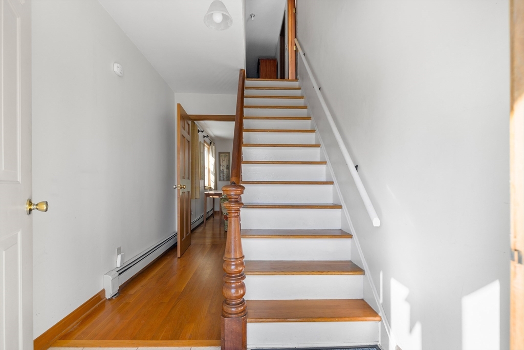 20 Emmons St