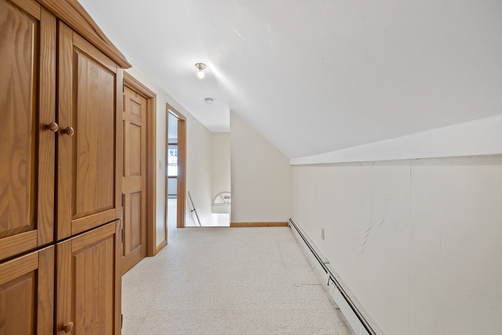 20 Emmons St