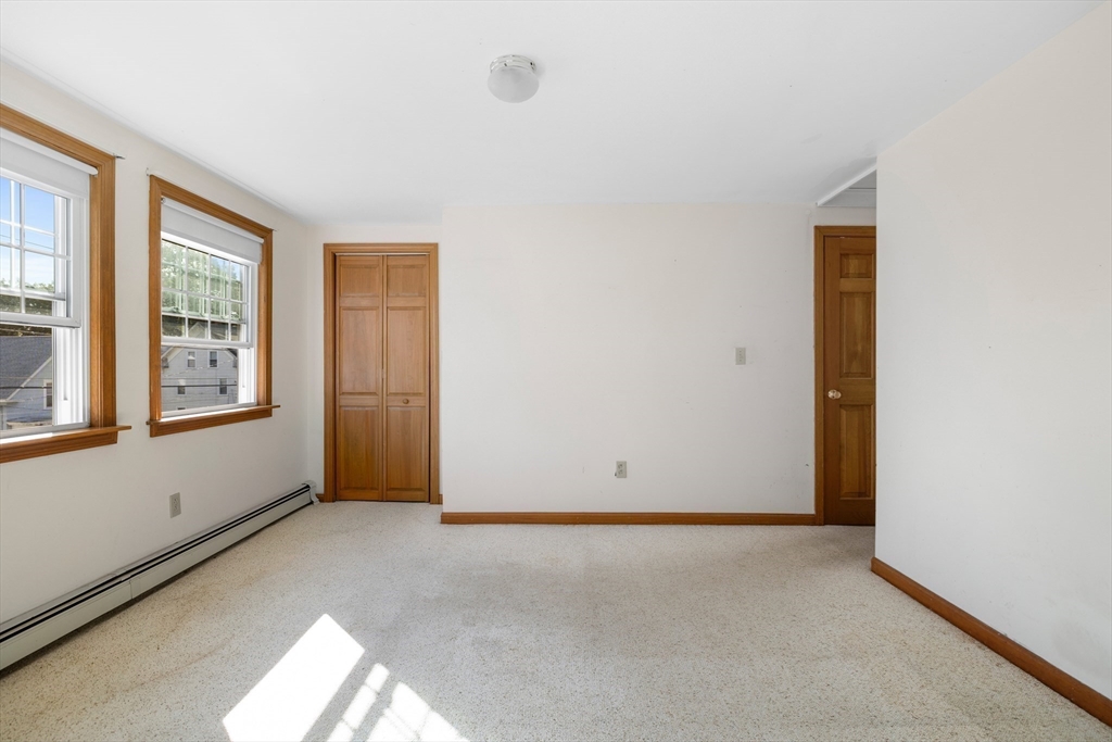 20 Emmons St