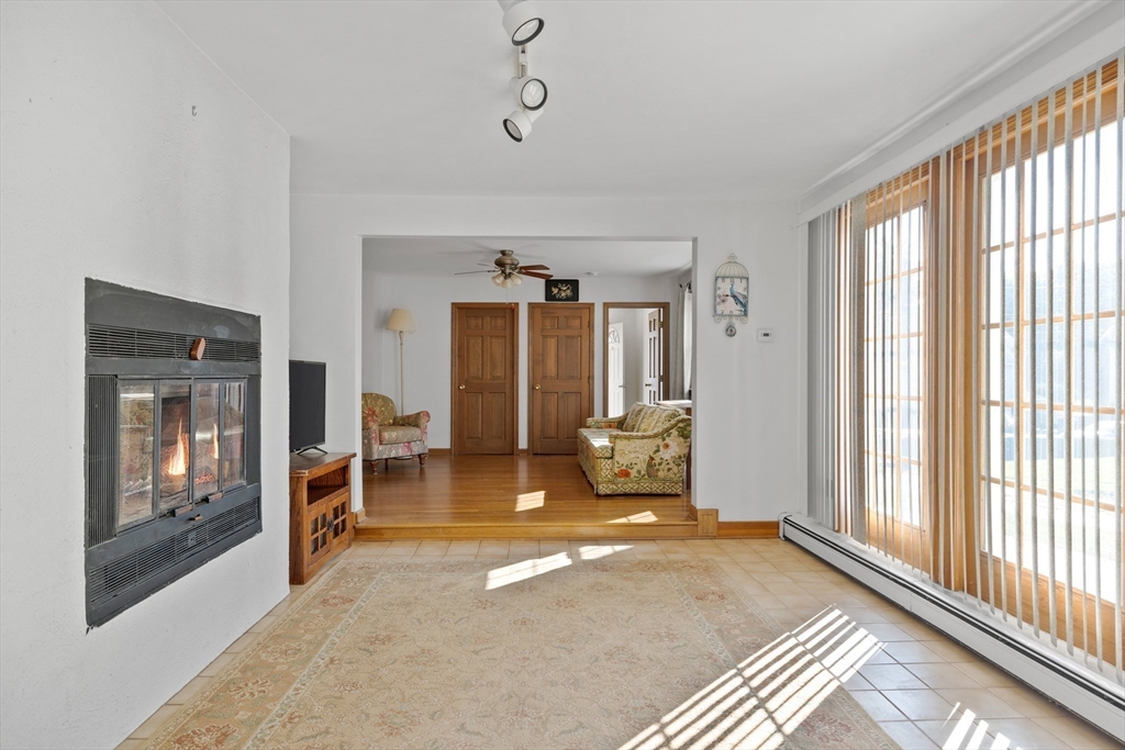 20 Emmons St