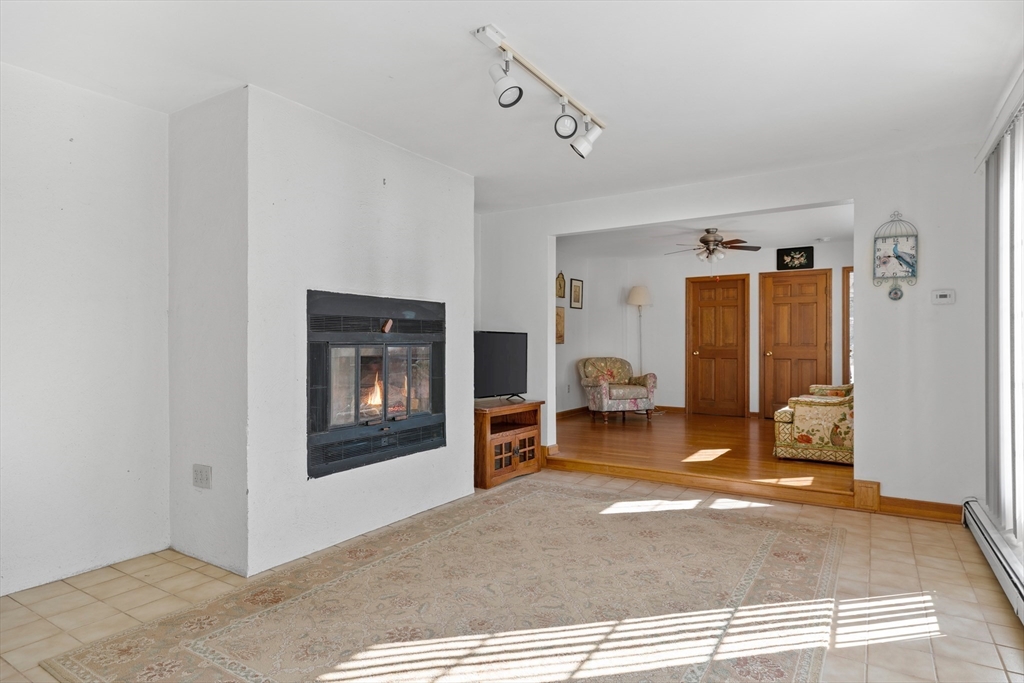 20 Emmons St