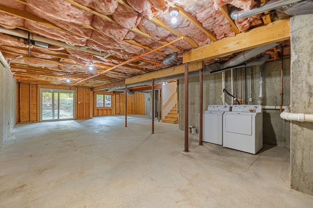 606 Wisteria Way # 606