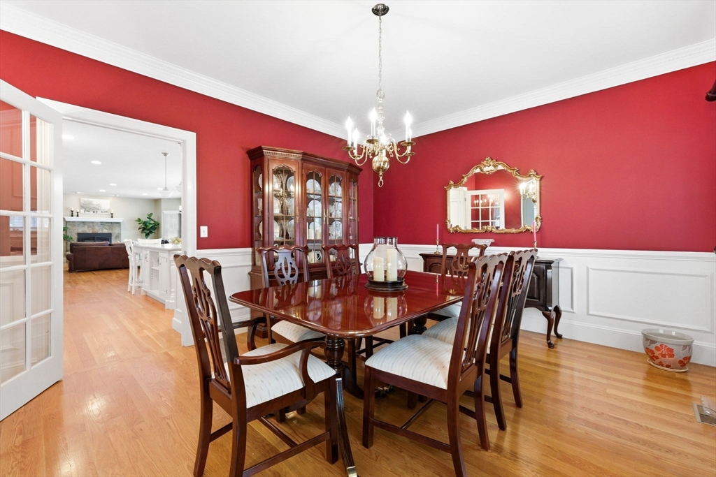 20 Parker Rd