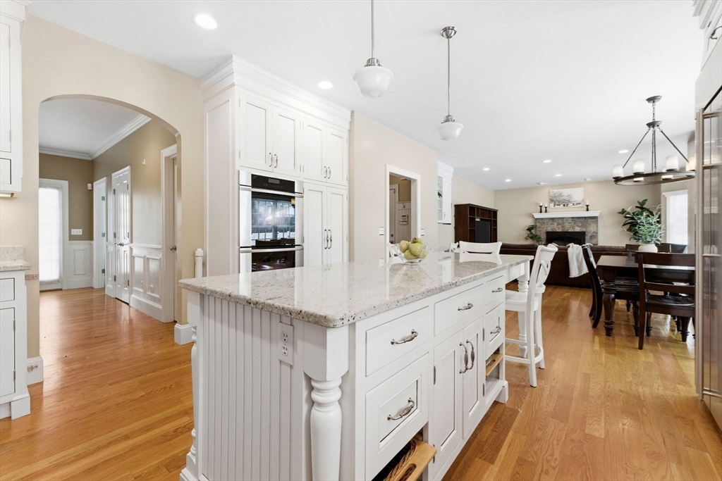 20 Parker Rd
