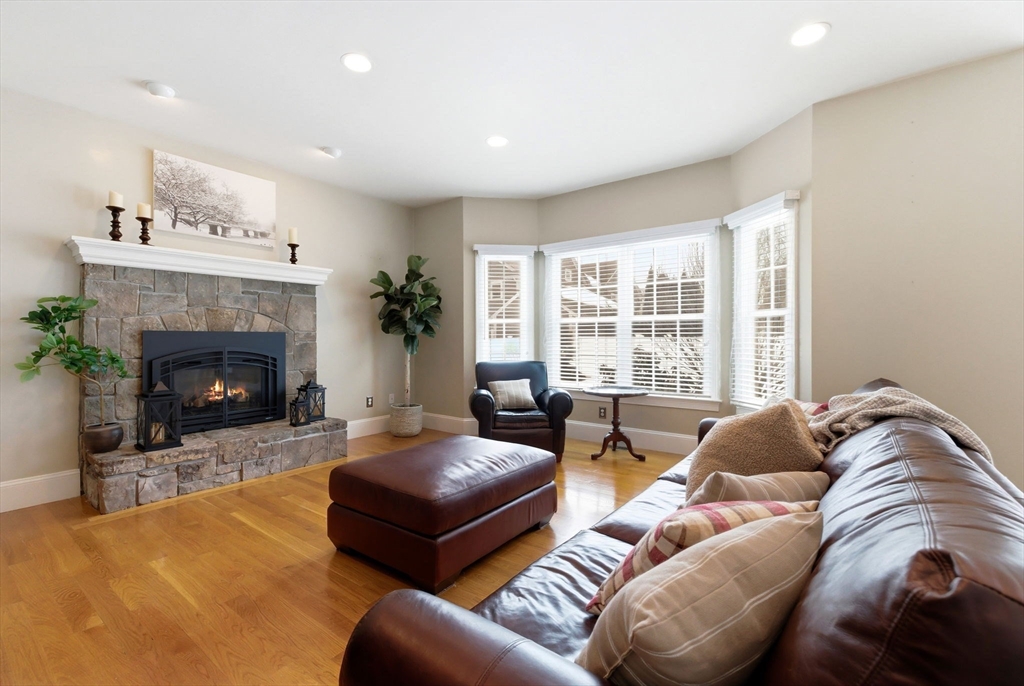 20 Parker Rd
