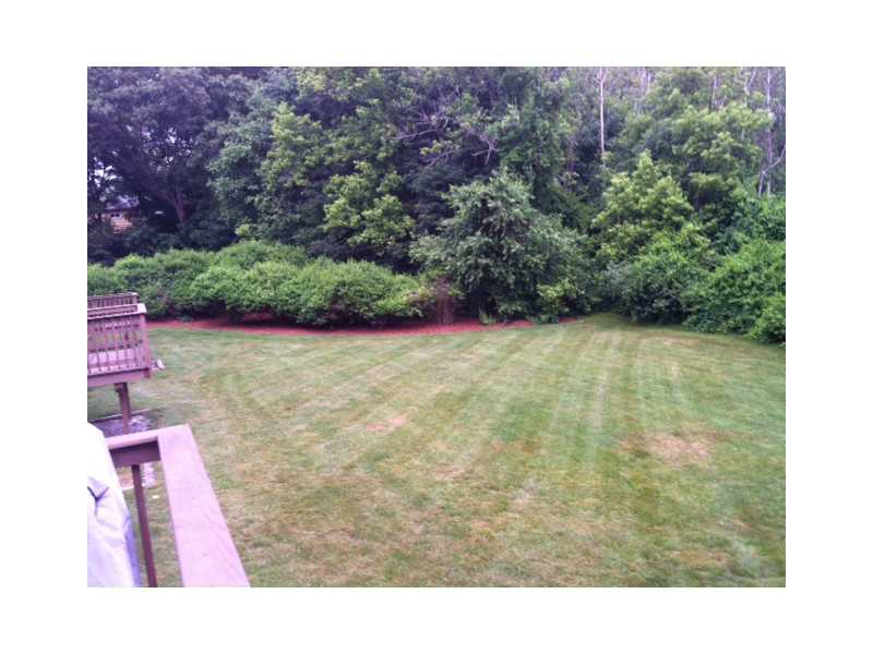 1175 DIAMOND HILL Road 301