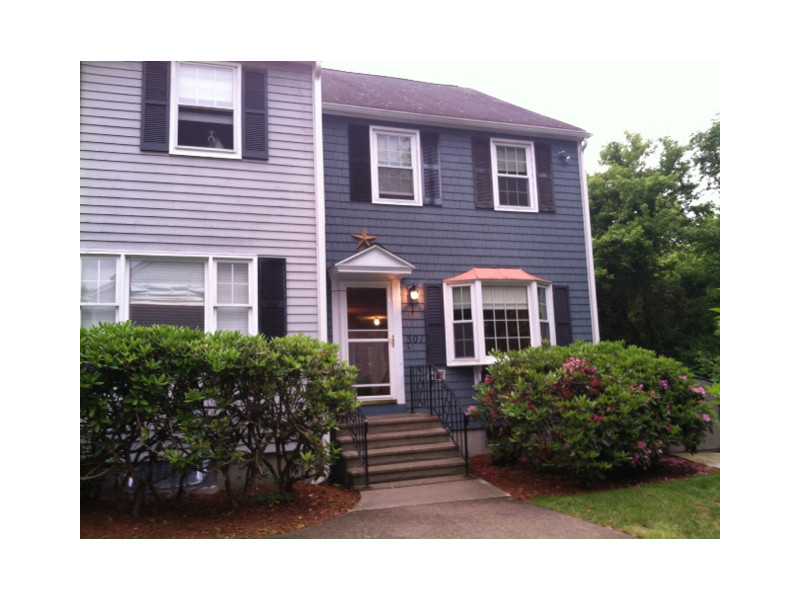 1175 DIAMOND HILL Road 301