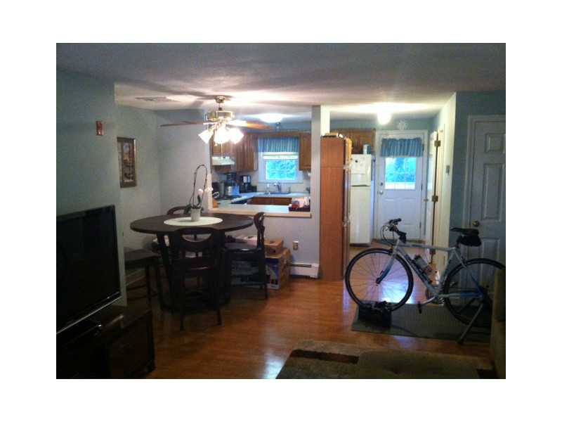 1175 DIAMOND HILL Road 301