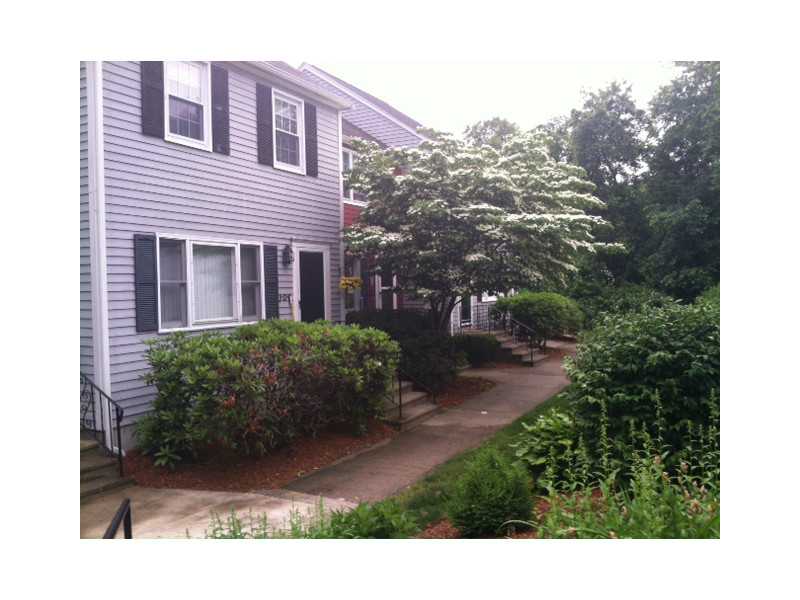 1175 DIAMOND HILL Road