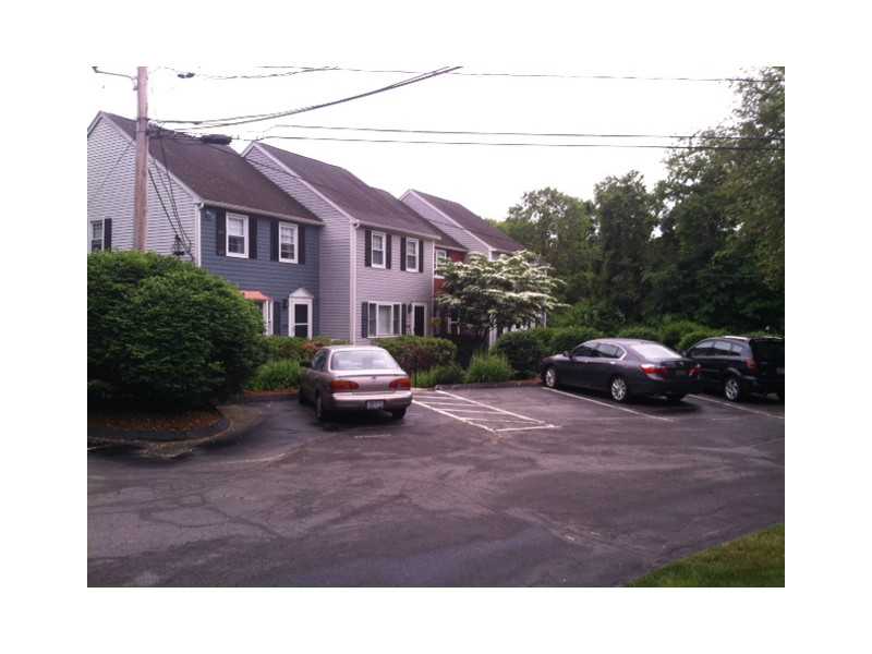 1175 DIAMOND HILL Road