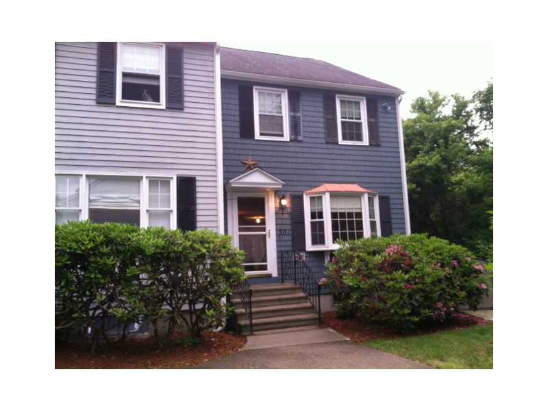 1175 DIAMOND HILL Road