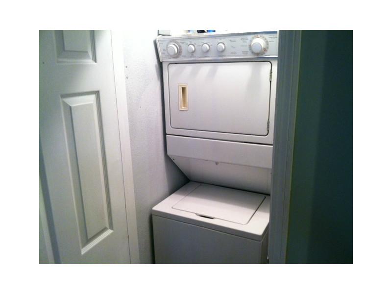 1175 DIAMOND HILL Road