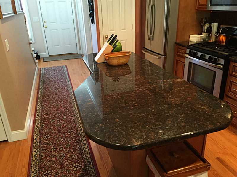 164 BEAR HILL Road 10