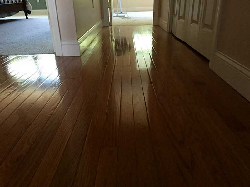 164 BEAR HILL Road 10