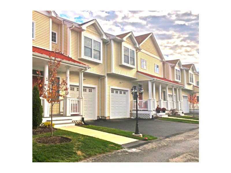 164 BEAR HILL Road 10