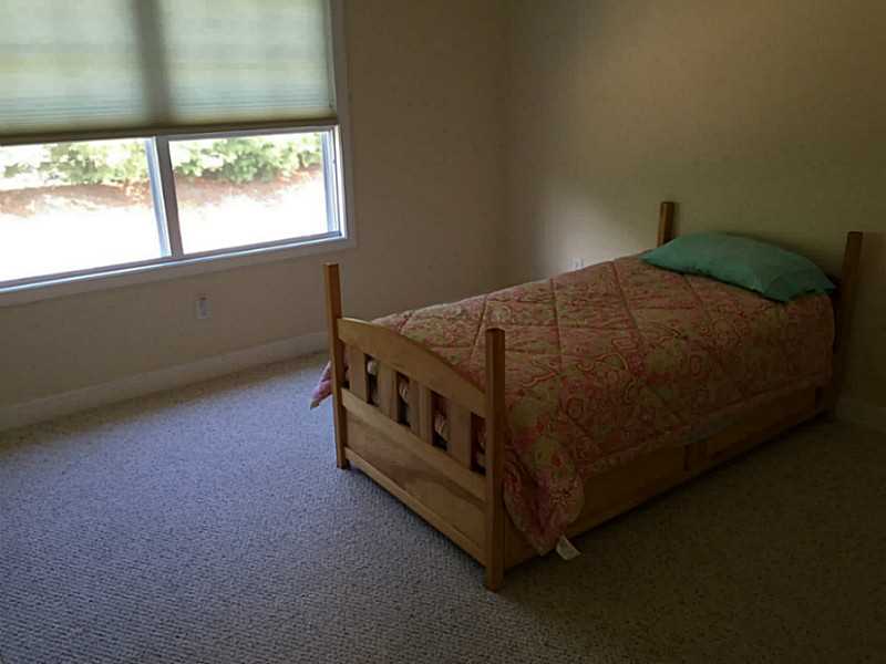 164 BEAR HILL Road 10