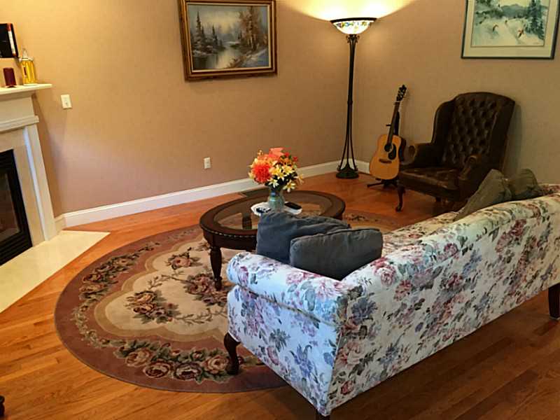 164 BEAR HILL Road 10