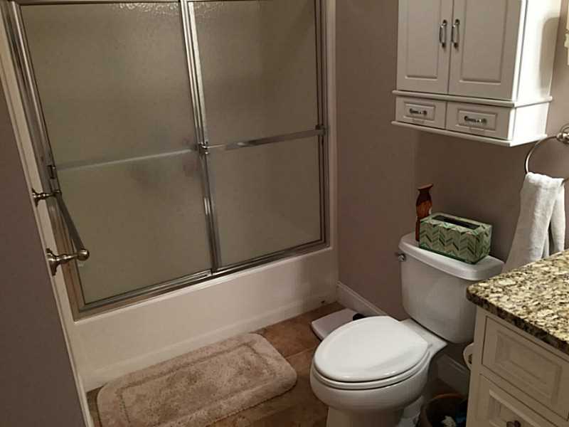 164 BEAR HILL Road 10