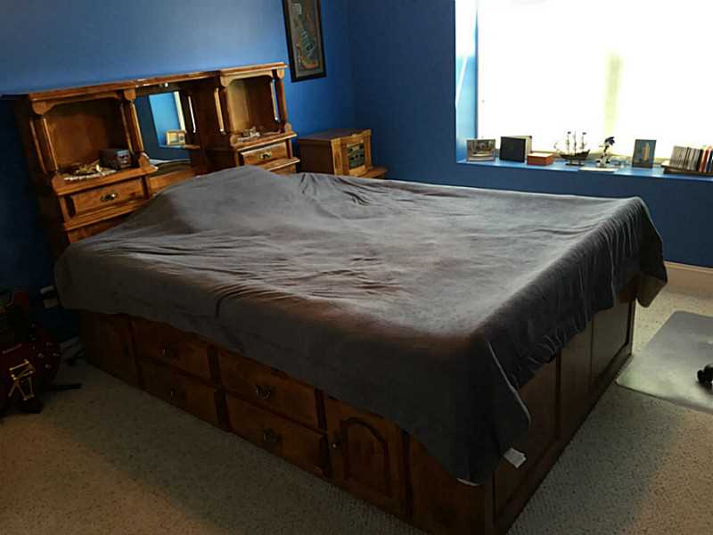 164 BEAR HILL Road 10