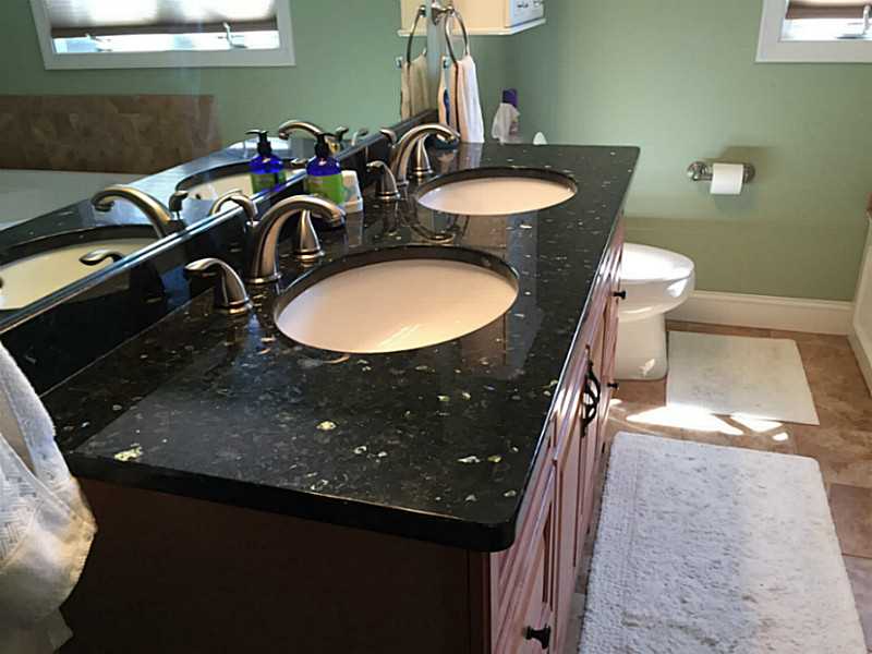 164 BEAR HILL Road 10