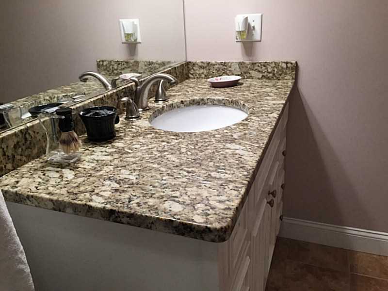 164 BEAR HILL Road 10