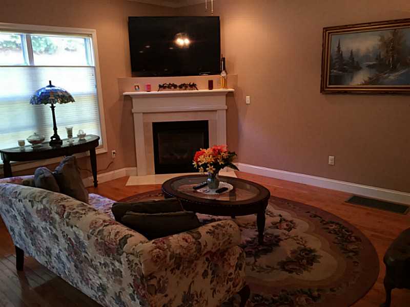 164 BEAR HILL Road 10