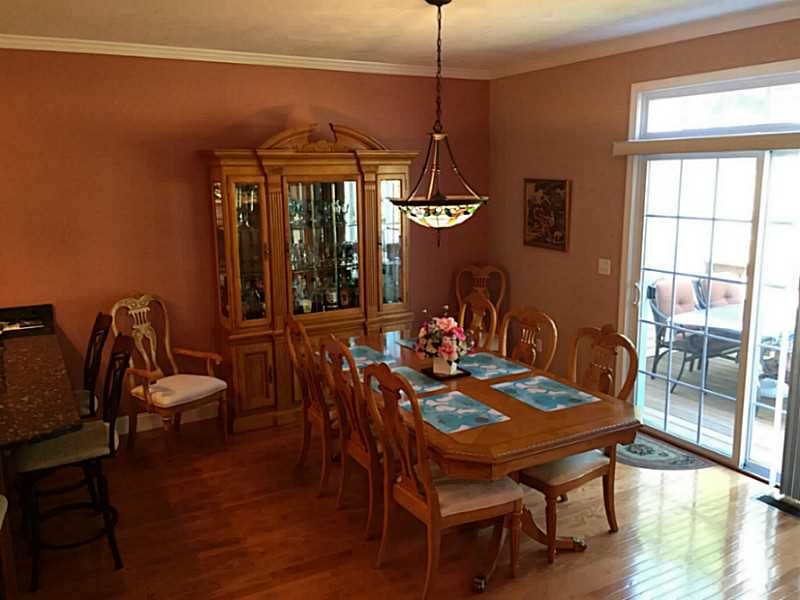 164 BEAR HILL Road 10