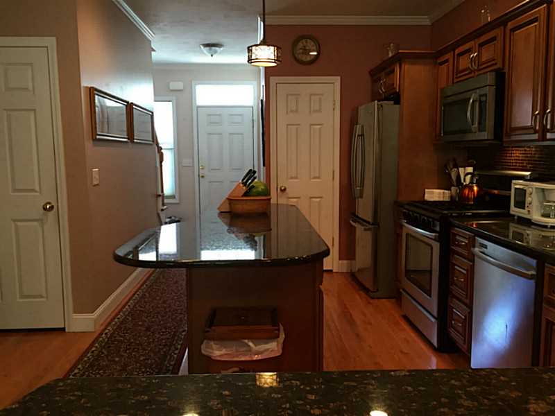 164 BEAR HILL Road 10