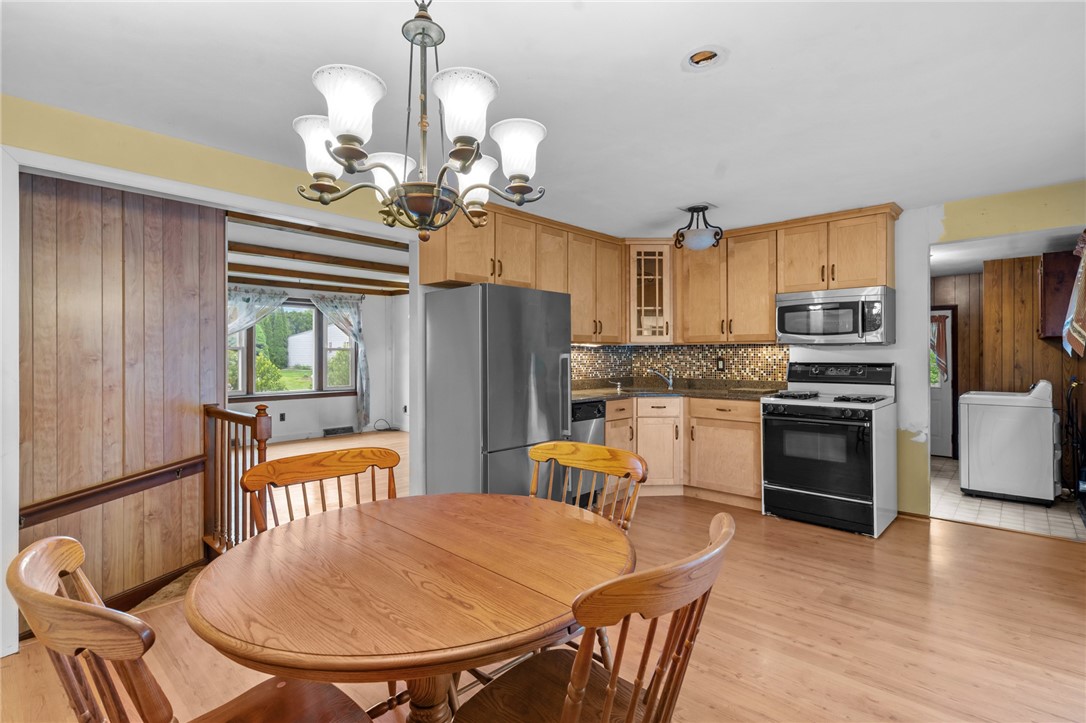 599 Walnut Hill Road