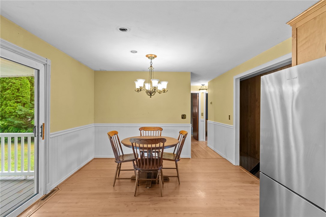 599 Walnut Hill Road