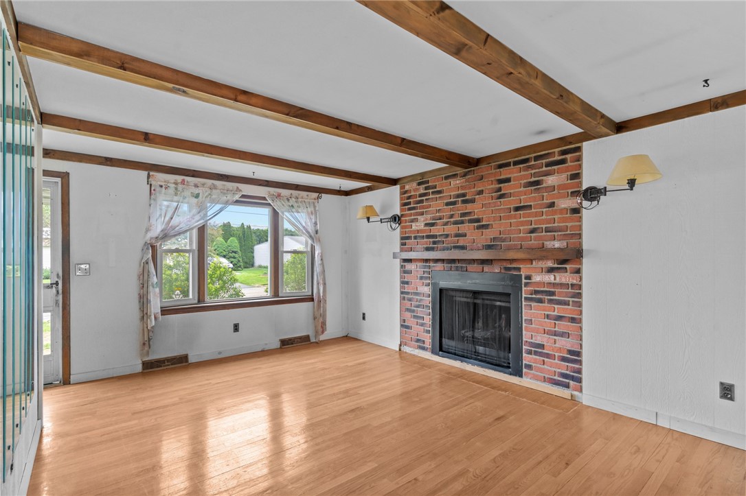 599 Walnut Hill Road