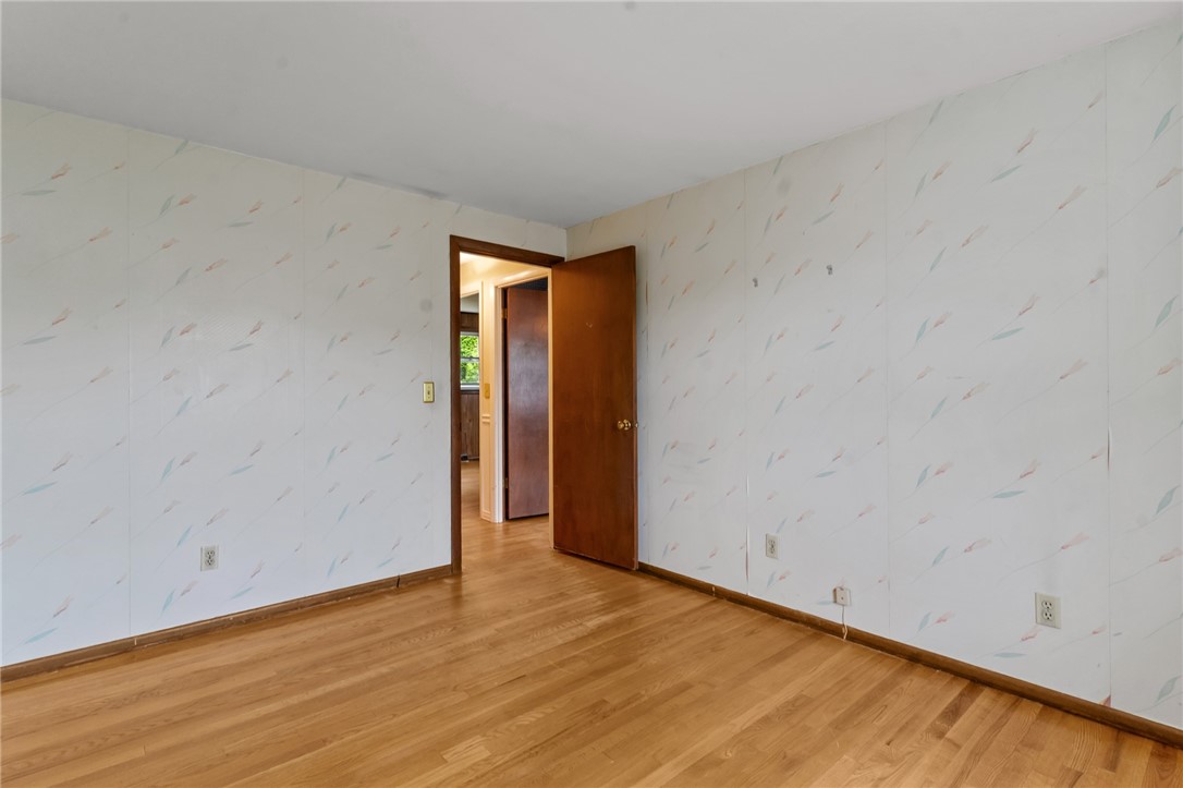 599 Walnut Hill Road