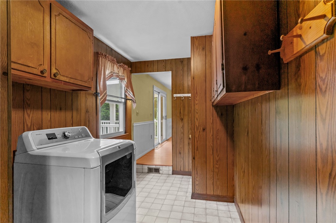 599 Walnut Hill Road