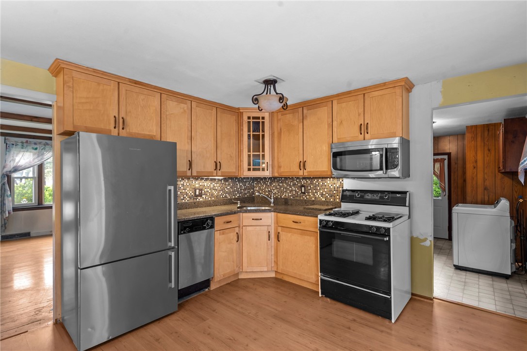 599 Walnut Hill Road
