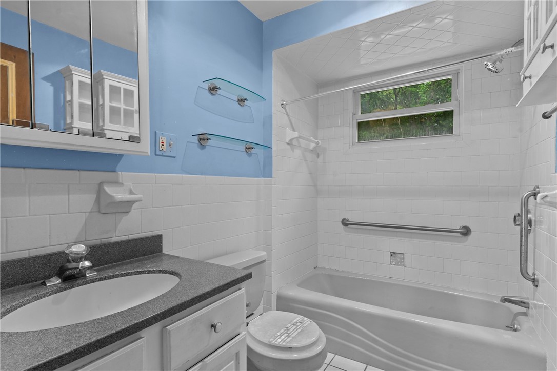 599 Walnut Hill Road