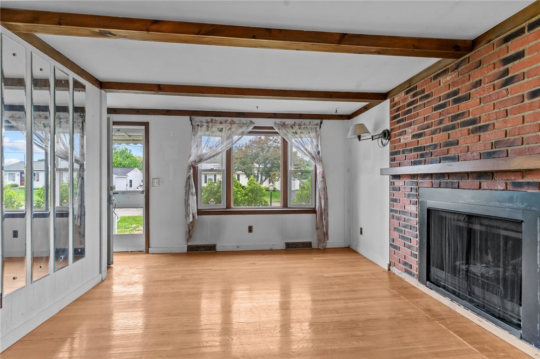 599 Walnut Hill Road