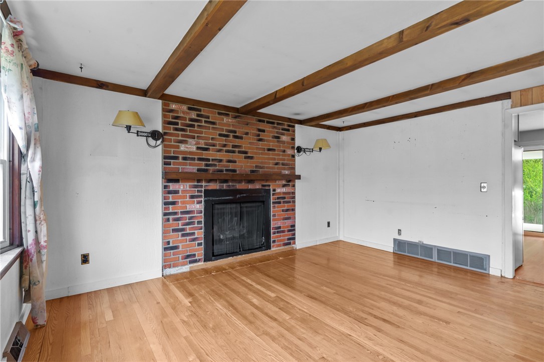 599 Walnut Hill Road