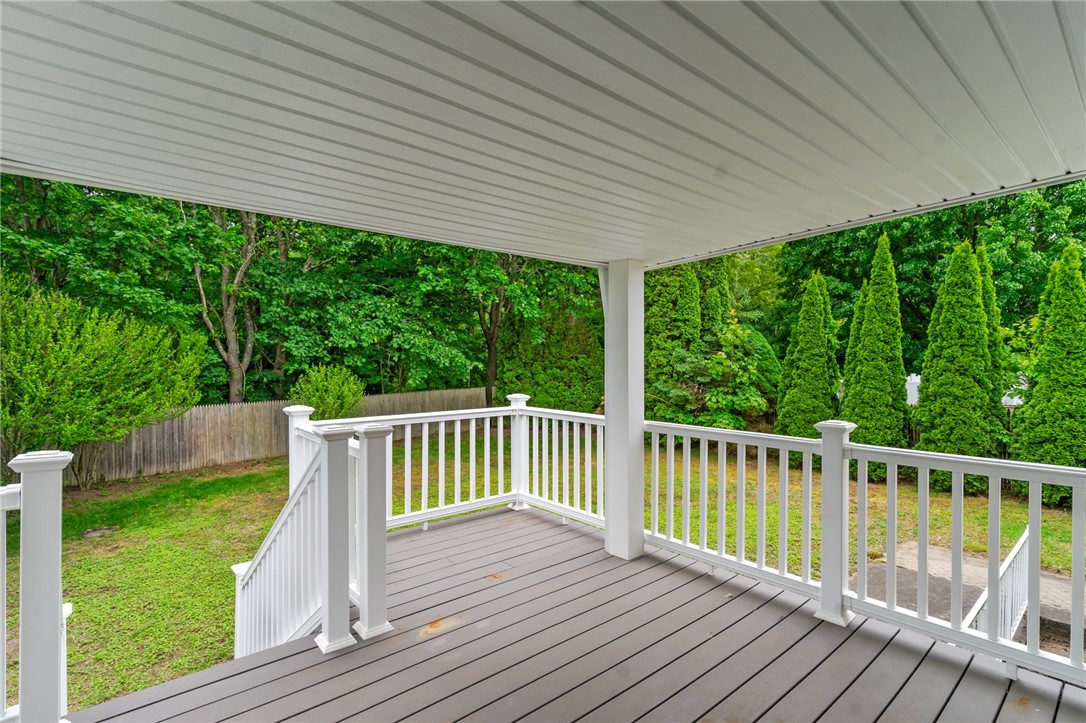 599 Walnut Hill Road