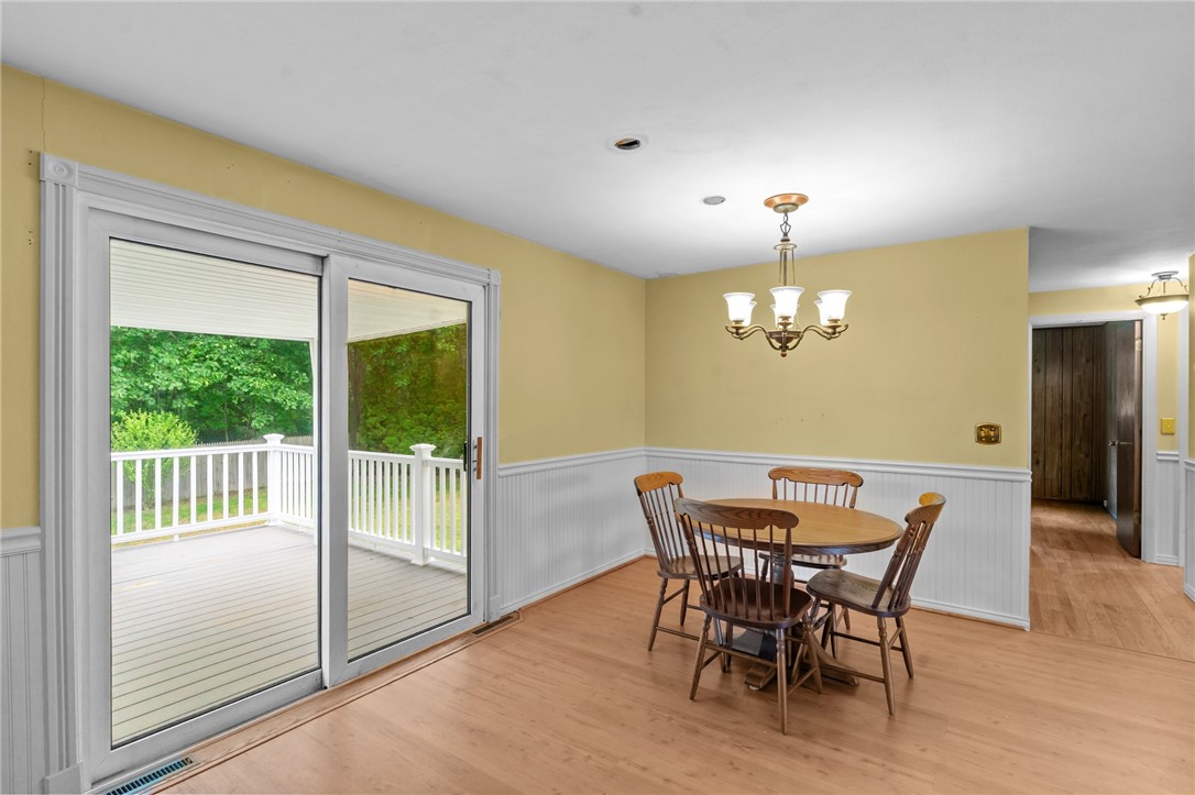 599 Walnut Hill Road